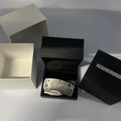 Item thumbnail for item 8ff09f6e-0b04-46c6-9697-77adba0058ce