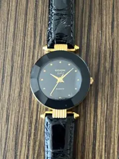 EDOX（エドックス）　レディース腕時計　ジャンクのサムネイル