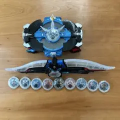 Item thumbnail for item 49a829b5-fc83-4267-93b0-405c1402345f