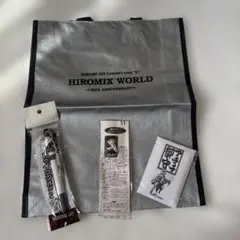 2026年最新】郷ひろみグッズの人気アイテム - メルカリ
