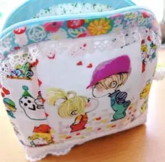 だい様 リクエスト 4点 まとめ商品