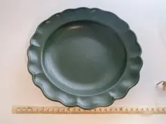 Giada様 リクエスト 2点 まとめ商品