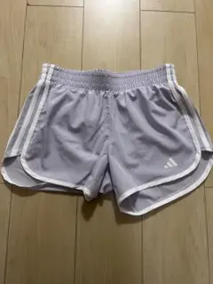 adidas ショートパンツ