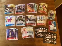 2026年最新】赤青エースの人気アイテム - メルカリ