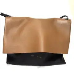 CELINE セリーヌ オールソフト レザー×スエード 2025年最新】セリーヌ オールソフトの人気アイテム - メルカリ