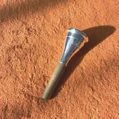 Item thumbnail for item 92508b3a-bb79-48da-922e-7455eb99b703