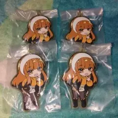 2025年最新】カラフルピーチ1番くじ えとの人気アイテム - メルカリ