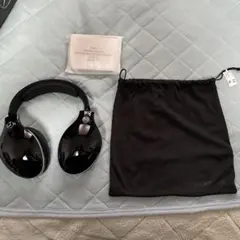 2025年最新】Mercedes-Benz ヘッドホンの人気アイテム - メルカリ