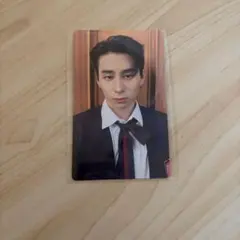 美品　激レア　INI 初期グッズセット フォトカード付き　ペンライト　トレカ INI ペンライト トレカ 新品未開封 - メルカリ