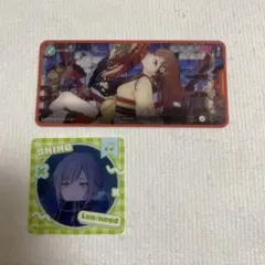 プロセカ　メモステ　まとめ売り