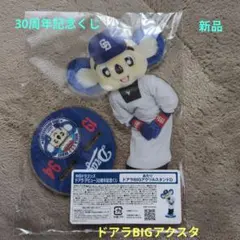 Item thumbnail for item 81df7c21-d76c-4fe6-9ce4-5445acb293cf