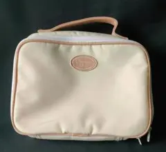 【非売品】ディオール ポーチ 化粧ポーチ ノベルティ