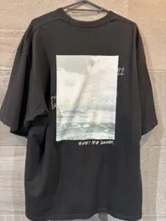 2026年最新】nissy ナップタイムtシャツの人気アイテム - メルカリ