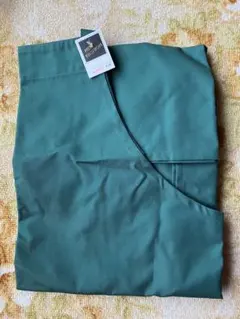 Item thumbnail for item b41ea7cc-ce25-4f2b-bc22-8c0104b785ae