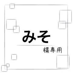 みそ様専用　いれいす　チェキ　ブロマイド　チップス　ウエハース　ないこ