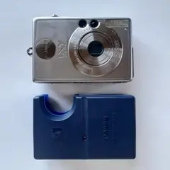 2026年最新】ixy digital 200aの人気アイテム - メルカリ