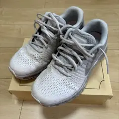 ナイキ　エアマックス