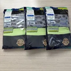 Item thumbnail for item 05f4b03c-14b0-4a21-aac1-897224ad5e95