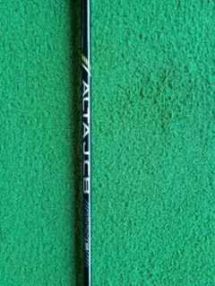 新品 ALTA J CB Black S 45.75インチ DR用シャフト 新品 ALTA J CB Black S 45.75インチ DR用シャフト