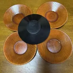 Item thumbnail for item a92d1b54-7f5a-4583-9f4f-856584affc69