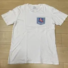 三代目JSB RAISE THE FLAG Tシャツ Lサイズ