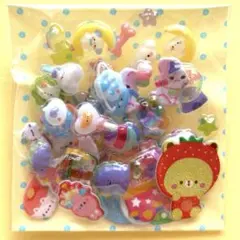 Item thumbnail for item 3a9f6b22-009e-47c0-a6ba-702990b56801