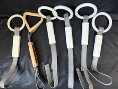 2026年最新】吊り革 鉄道の人気アイテム - メルカリ