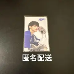 2025年最新】&TEAM 縁day ニコラスの人気アイテム - メルカリ