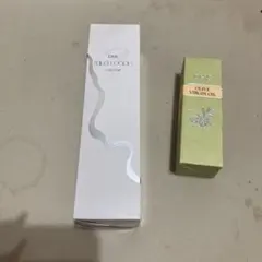 Item thumbnail for item 80b160e3-1d24-4891-bcd9-0d1e3681f4c1