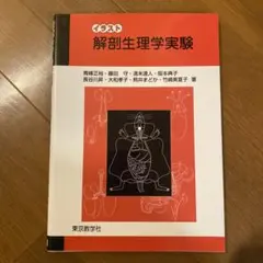 Item thumbnail for item 202ee848-da47-4379-9257-22ce7fd83d4e