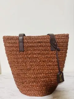 2025年最新】SAINT LAURENT パニエの人気アイテム - メルカリ