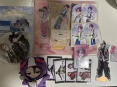 渡会雲雀 グッズ まとめ売り - メルカリ