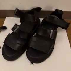 Dr.Martens ドクターマーチン グリフォン UK5 24cmのサムネイル