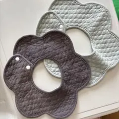 Item thumbnail for item ee983981-5767-4dd8-b7d2-5f94d43878bb