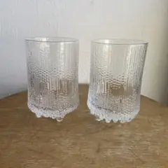 Item thumbnail for item cefac64e-9427-4fbf-acd7-7c3dc125d5a0