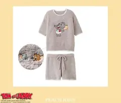 Item thumbnail for item f23e6e78-c230-4e07-a7f7-f99ad44a1b4a