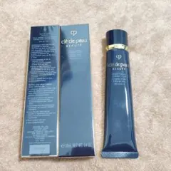 Item thumbnail for item 434c9ea5-4f65-4753-b526-69b5de895c8e