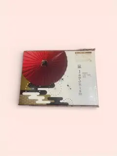 おまけ付き】嵐 LIVE Japonism untitled Blu-ray - メルカリ