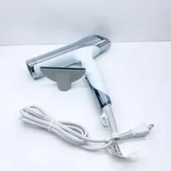 2025年最新】refa ドライヤー 未使用の人気アイテム - メルカリ