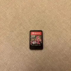 Splatoon 2 （箱なし）