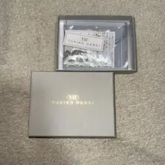 YUKIKO HANAI ネックレス