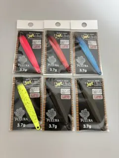 2026年最新】陰キャ釣りにハマるの人気アイテム - メルカリ