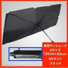 Item thumbnail for item 090a4ec2-c718-4796-b14e-1b9647df02cb