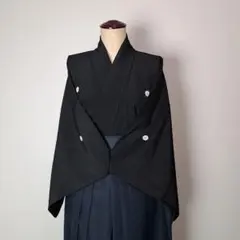 弓道　襷　オーダー用　1本¥1,200〜3,000 たすき 襷】弓道女性用「襷-たすき-」長さ選べる2サイズ 幅4 Κ白地 化繊綸子調