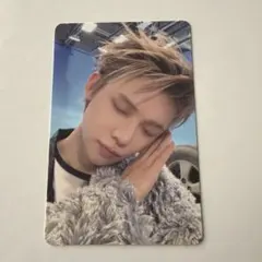 cxuxm様 リクエスト 2点 まとめ商品