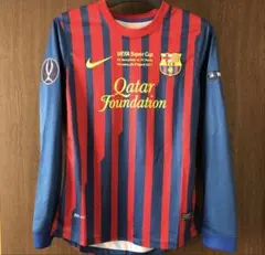 FC Barcelona 1999 CRUYFF 14 シャツ FC Barcelona 1999 CRUYFF 14 シャツ - メルカリ