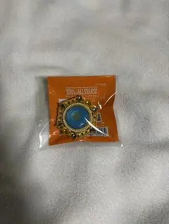 あんスタ HiMERU スタライ10th リングライト