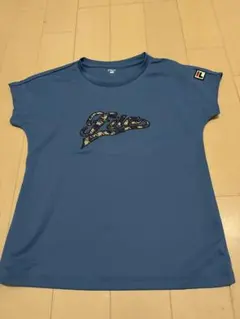 はるまま様 リクエスト 2点 まとめ商品