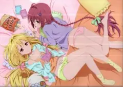 抹茶様 リクエスト 10点 まとめ商品