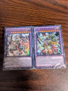 遊戯王　遊戯王デッキ　海馬デッキ　ストラクチャー　英語